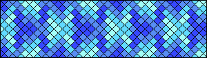 Normal pattern #52339 variation #131966