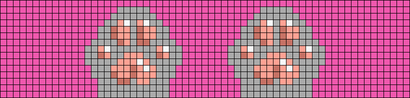 Alpha pattern #47135 variation #131978 preview