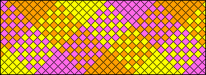 Normal pattern #42476 variation #131991