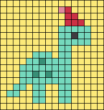 Alpha pattern #56956 variation #131996 preview