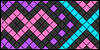 Normal pattern #70982 variation #131997