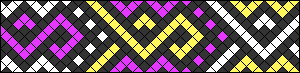 Normal pattern #70985 variation #132000