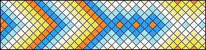 Normal pattern #29535 variation #132004