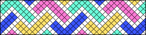 Normal pattern #70708 variation #132005