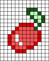 Alpha pattern #56721 variation #132011 preview