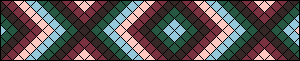 Normal pattern #40884 variation #132012