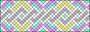 Normal pattern #25692 variation #132014