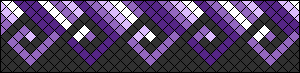 Normal pattern #25105 variation #132016