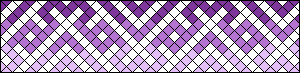 Normal pattern #69243 variation #132019