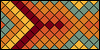 Normal pattern #58957 variation #132029