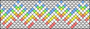 Normal pattern #65394 variation #132031