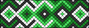 Normal pattern #71827 variation #132041