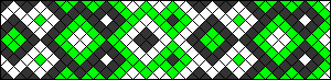 Normal pattern #71776 variation #132042