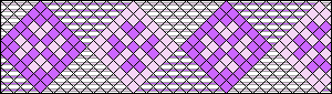 Normal pattern #23580 variation #132045