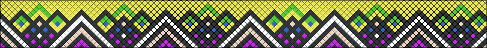 Normal pattern #66496 variation #132051 preview