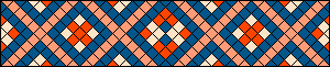 Normal pattern #69527 variation #132069