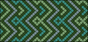 Normal pattern #71903 variation #132070