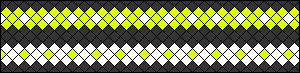 Normal pattern #19378 variation #132072