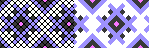 Normal pattern #31532 variation #132091