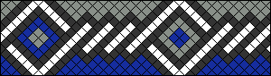 Normal pattern #71863 variation #132110