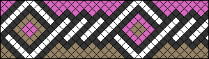 Normal pattern #71863 variation #132111
