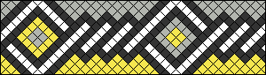 Normal pattern #71863 variation #132112