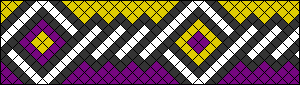 Normal pattern #71863 variation #132114
