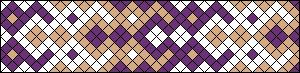 Normal pattern #71780 variation #132115