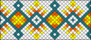 Normal pattern #43715 variation #132119