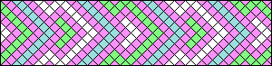 Normal pattern #71900 variation #132126