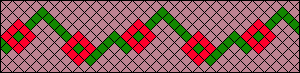 Normal pattern #48625 variation #132150
