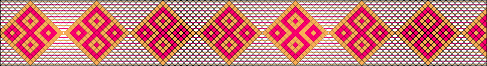 Normal pattern #40417 variation #132158 preview