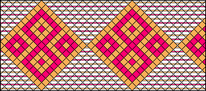 Normal pattern #40417 variation #132158