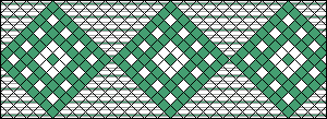Normal pattern #40415 variation #132159
