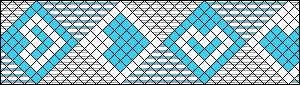 Normal pattern #59697 variation #132163