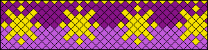 Normal pattern #26551 variation #132167