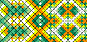 Normal pattern #51069 variation #132188