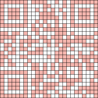 Alpha pattern #40514 variation #132190 preview