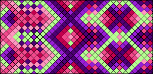 Normal pattern #51069 variation #132191