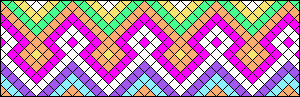 Normal pattern #31066 variation #132210