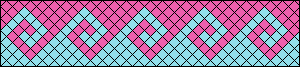 Normal pattern #5608 variation #132224