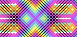 Normal pattern #32612 variation #132240