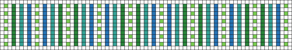 Alpha pattern #18676 variation #132244 preview