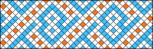 Normal pattern #69915 variation #132248