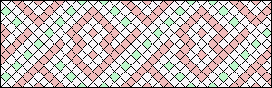 Normal pattern #69915 variation #132253