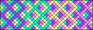 Normal pattern #72085 variation #132259