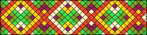 Normal pattern #69695 variation #132265