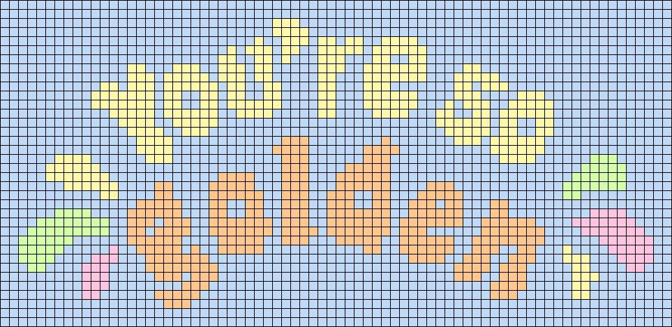 Alpha pattern #59508 variation #132281 preview