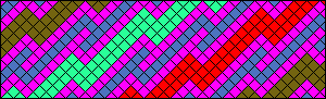 Normal pattern #72101 variation #132282