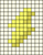 Alpha pattern #52837 variation #132308